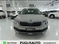 SKODA KAMIQ 1.0 TSI Ambition