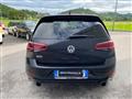 VOLKSWAGEN GOLF Performance 2.0 245 CV TSI DSG 5p VIRTUAL COCKPIT