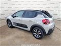 CITROEN C3 PureTech 83 S&S Shine