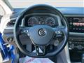 VOLKSWAGEN T-ROC 2.0 TDI SCR DSG Business BlueMotion Technolo