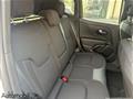 JEEP RENEGADE 1.3 T4 DDCT Limited - AUTOMATICA