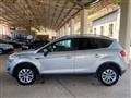 FORD KUGA (2012) 2.0 TDCi 136 CV 4WD Titanium DPF