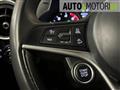 ALFA ROMEO STELVIO 2.2 Turbodiesel 190 CV AT8 Q4 Executive