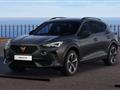 CUPRA FORMENTOR 1.5 TSI DSG #Vari.Colori