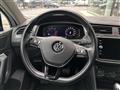 VOLKSWAGEN TIGUAN 2.0 TDI SCR DSG 4MOTION Advanced BMT