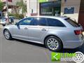 AUDI A6 AVANT Avant 2.0 TDI 190 CV ultra Business Plus