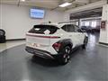 HYUNDAI NEW KONA HYBRID 1.0 T-GDI Hybrid 48V iMT Xline + Cerchi da 18"