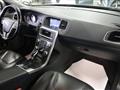 VOLVO V60 (2010) D4 Geartronic Summum