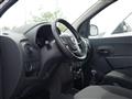 DACIA Dokker 1.5 dci Comfort s&s 90cv