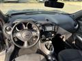 NISSAN JUKE 1.2 DIG-T 115 Start&Stop Tekna