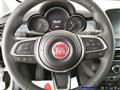 FIAT 500X 1.0 T3 120 CV Cult