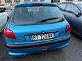 PEUGEOT 206 1.4 5p. NEO PATENTATO ARIA CONDIZIONATA soli 70000