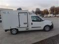 FIAT DOBLÒ FIAT DOBLO FRIGO FNCX MENO 20G