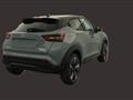 NISSAN JUKE HYBRID 1.6 HEV N-Design