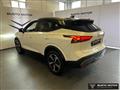 NISSAN QASHQAI 2021 MHEV 140 CV N-Connecta