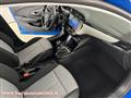 OPEL CORSA 1.2 75CV  NEOPATENTATI PREZZO VERO