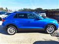 VOLKSWAGEN T-ROC 1.5tfsi LIFE 150cv ANDROID/CARPLAY SAFETYPACK