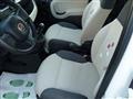 FIAT PANDA 0.9 TwinAir Turbo Natural Power Easy neo patentati