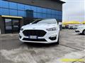 FORD MONDEO WAGON Full Hybrid 2.0 187 CV eCVT SW ST-Line Business