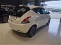 LANCIA YPSILON 1.0 FireFly 5 porte S&S Hybrid Platino