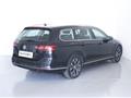 VOLKSWAGEN PASSAT 2.0 TDI SCR 190 CV 4MOTION DSG Executive BMT