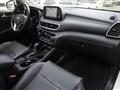 HYUNDAI TUCSON HYBRID Tucson 2.0 CRDi 185CV 48V 4WD aut. Exellence