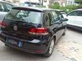 VOLKSWAGEN Golf 2.0 TDI 140CV DPF 5p. Highline