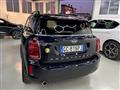 MINI Countryman Mini Cooper S E Bus. Countrym.ALL4 Aut