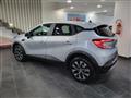 RENAULT NUOVO CAPTUR TCe 100 CV GPL Equilibre