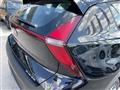 HYUNDAI BAYON 1.2 MPI MT XLine