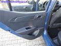 HYUNDAI NEW i10 1.0 MPI CONNECTLINE KM0