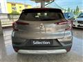 RENAULT NUOVO CAPTUR HYBRID Captur Full Hybrid E-Tech 145 CV Zen