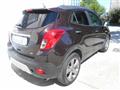 OPEL MOKKA 1ª serie