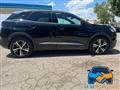 PEUGEOT 3008 BlueHDi 150 S&S GT Line