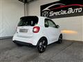 SMART EQ FORTWO EQ Racingreen elettrica