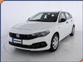 FIAT TIPO STATION WAGON Tipo 1.5 Hybrid DCT SW