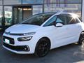 CITROEN C4 Spacetourer 1.5 bluehdi Feel s&s 130cv eat8 Con NAVIGATORE