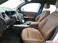 MERCEDES CLASSE GLB GLB 180 Automatic AMG Line Premium Plus