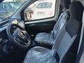 FIAT FIORINO 1.3 MJT 95CV Cargo