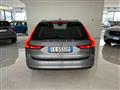 VOLVO V90 D4 Geartronic B. Plus sedil.risc.