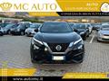 NISSAN JUKE 1.0 DIG-T 114 CV DCT Tekna PROMO CON FINANZIAMENTO