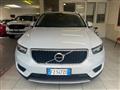 VOLVO XC40 D3 AWD Geartronic Momentum