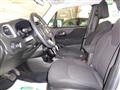 JEEP RENEGADE 1.6 Mjt DDCT 120 CV Business