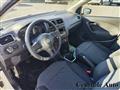 VOLKSWAGEN POLO 1.2 TDI DPF 5 p. Comfortline