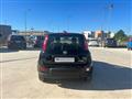 FIAT Panda 1.0 firefly hybrid s&s 70cv 5p.ti