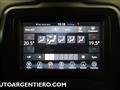 JEEP RENEGADE 1.6 Mjt 120 CV Limited NAVI TELECAMERA