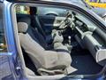 RENAULT CLIO 1.8i 16V