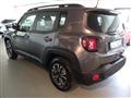 JEEP RENEGADE 1.6 Multijet 120cv Longitude 2WD