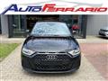 AUDI A1 SPORTBACK A1 SPB 35 TFSI S tronic