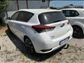 TOYOTA AURIS 1.8 Hybrid Lounge